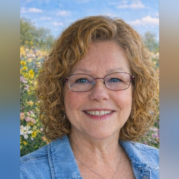 sherylballew